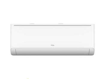 TCL 24T3-PRO-12 2.0 Ton BreezIn Inverter Split AC