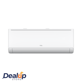 TCL 24T3-PRO-12 2.0 Ton BreezIn Inverter Split AC