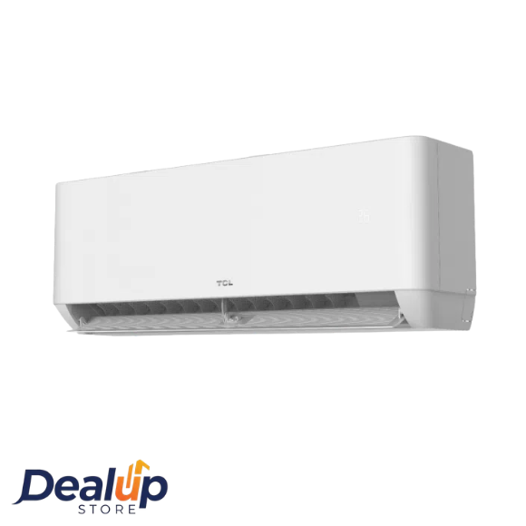 12T3 PRO 21 (1)