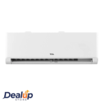 12T3 PRO 21