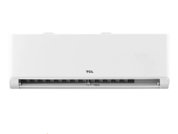 TCL 24T3-PRO-21 2 Ton BreezeIn Inverter Split AC