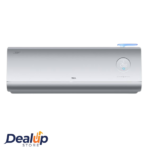 TCL 12T5 FreshIN 1.0 Ton Inverter Split Ac
