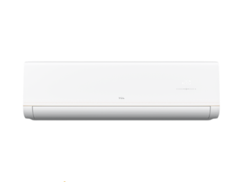 TCL 18T5 VoxIN-12 1.5 Ton Inverter Air Conditioner