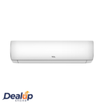 TCL 18T3B-2 1.5 TON ERA Series INVERTER AC