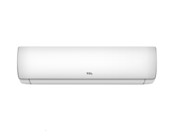 TCL 18T3B-2 1.5 TON ERA Series INVERTER AC