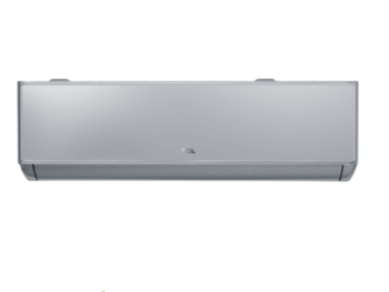 TCL 18T5-SMT-S AC Inverter 1.5 Ton