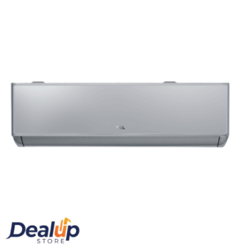 TCL 18T5-SMT-S AC Inverter 1.5 Ton