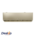 TCL AC 2 Ton Split Inverter 24T5-SMT-C