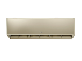 TCL AC 1.5 Ton Split Inverter 18T5-SMT-C