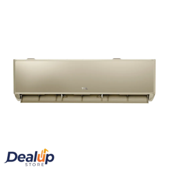 TCL AC 1.5 Ton Split Inverter 18T5-SMT-C