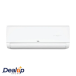 18T5 jetmax AC 1