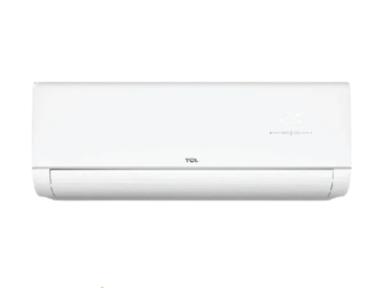 TCL 1.5 Ton Split Inverter AC 18T5-VOX-JETMAX