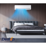 18T5 jetmax AC 1