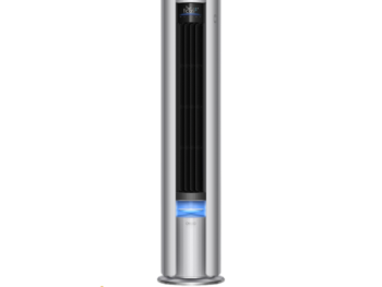 TCL 24T5 CFresh Floor Standing AC – 2 Ton