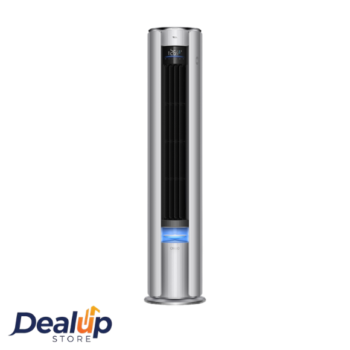 TCL 24T5 CFresh Floor Standing AC – 2 Ton