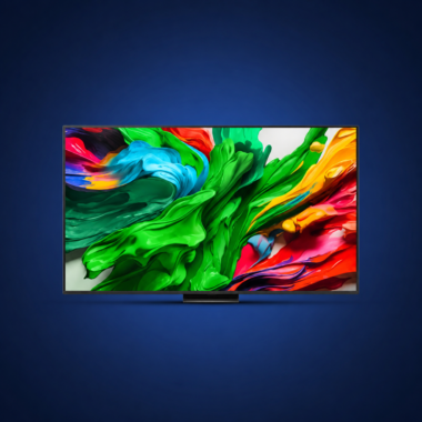Televisions & Tv Accessories