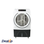 ECM 4600 AUTO AC/DC INVERTER EASY COOL