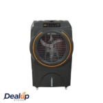 ECM 4600 AUTO AC/DC INVERTER EASY COOL