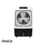 AUTO INVERTER COOL MASTER 1