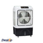 AUTO INVERTER COOL MASTER 1