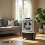AUTO INVERTER COOL MASTER 1