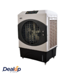 AUTO INVERTER COOL STAR 1