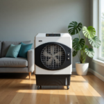AUTO INVERTER COOL STAR 1