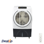 ECM-4600 AUTO INVERTER EASY COOL