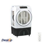 AUTO INVERTER EASY COOL 1
