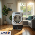 AUTO INVERTER EASY COOL 1