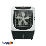 ECM-6500 AUTO INVERTER FAST COOL