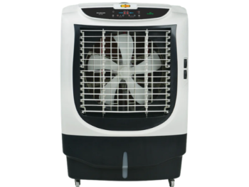 ECM-6500 AUTO INVERTER FAST COOL