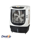 AUTO INVERTER FAST COOL 1