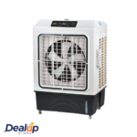 AUTO INVERTER JET COOL 1