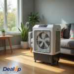 AUTO INVERTER JET COOL 1