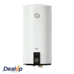 Midea Electric Water Heater Geyser D50-20EFG 50 Liter