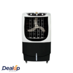 AUTO AC/DC INVERTER SMART COOL ECM-3500
