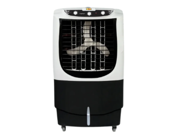 AUTO AC/DC INVERTER SMART COOL ECM-3500