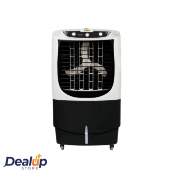 AUTO AC/DC INVERTER SMART COOL ECM-3500