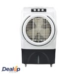 ECM 4600 AUTO AC/DC INVERTER EASY COOL