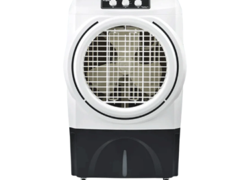 ECM 4600 AUTO AC/DC INVERTER EASY COOL
