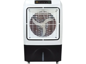 ECM 4700 AUTO AC/DC INVERTER COOL MASTER