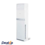 EcoStar Iceberg FSU Series 4 TON Floor Standing AC (Inverter)