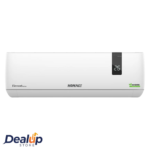Homage 1.5 Ton HES-1822S Split AC Inverter