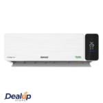 Homage Prestige HPS-12C01S 1 Ton Inverter Split AC