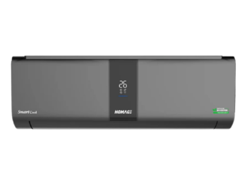 Homage 1.0 Ton HSC-1220S Split AC Inverter