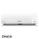 KEC-1267S 1