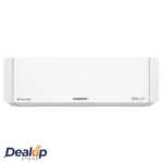 Kenwood 1.0 Ton KEL-1270S Eluxury Pro T3 Split AC