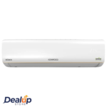Kenwood KEO-2475S 2 Ton Heat & Cool eOasis Air Conditioner