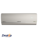 Kenwood 1.5 Ton KES-1872S Inverter Split AC